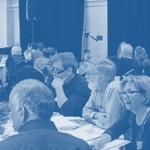 boutetfamilylaw_pressa