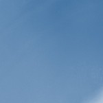 boutetfamilylaw_pressc