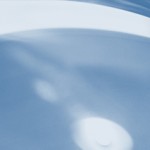 boutetfamilylaw_pressd