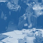 boutetfamilylaw_presse