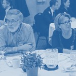 boutetfamilylaw_pressf