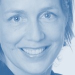 boutetfamilylaw_servicesa