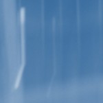 boutetfamilylaw_servicesb