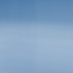 boutetfamilylaw_texturec