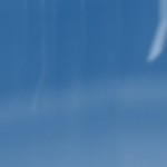 boutetfamilylaw_textured