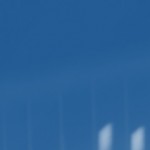 boutetfamilylaw_texturee