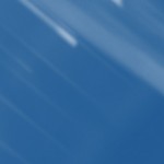 boutetfamilylaw_texturef