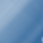 boutetfamilylaw_textureh