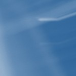 boutetfamilylaw_texturej