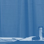 boutetfamilylaw_pressfse