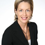 Boutet_Nathalie_8769