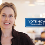 CanadianLawyer_Vote_Blog