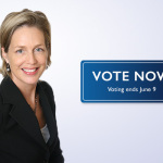CanadianLawyer_Vote_Blog