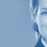 boutetfamilylaw_about2