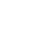 PrimaryLogo_White_Web