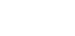 Boutet Family Law & Mediation