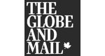 logo-globeandmail2