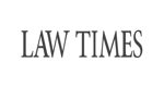 logo-lawtimes2