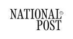 logo-nationalpost2