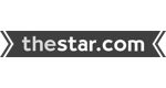 logo-thestar2