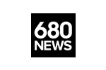 logo-680news