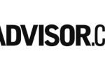 logo-advisor