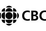 logo-cbc