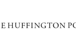 logo-huffingtonpost