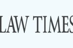 logo-lawtimes