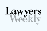 logo-lawyersweekly
