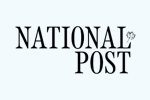 logo-nationalpost