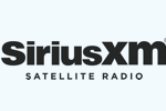 logo-sirius