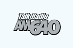 logo-talkradio
