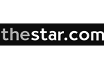 logo-thestar