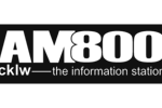 logo-am800