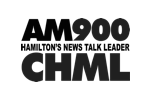 logo-am900