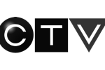 logo-ctv