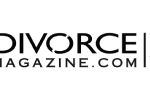 Logo-DivorceMag
