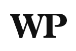 Logo-WP
