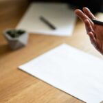 business-mediation